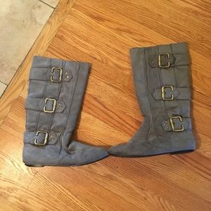 Last Call! Cute boots!